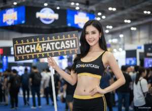 RICH4FATCASH