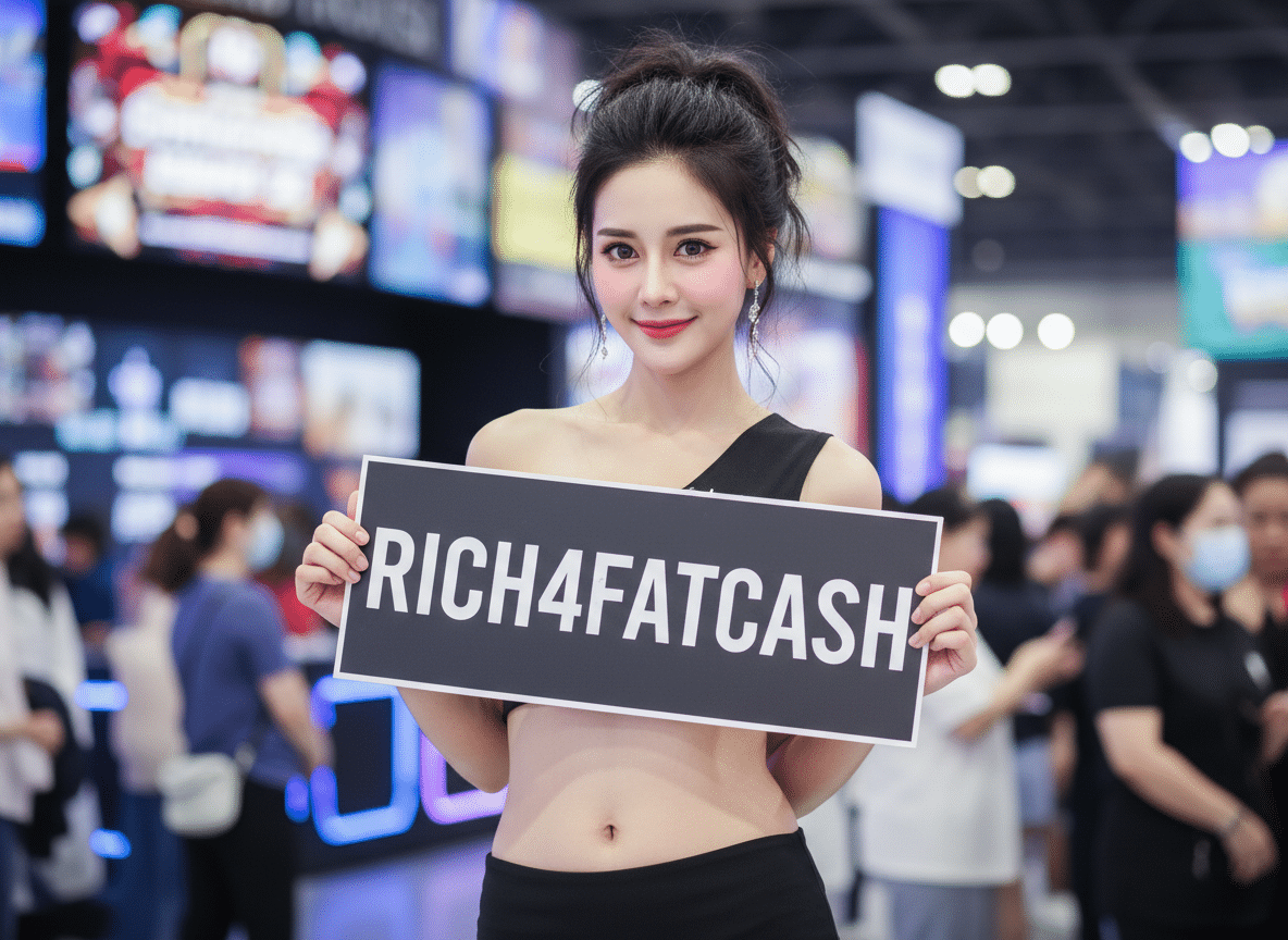 RICH4FATCASH