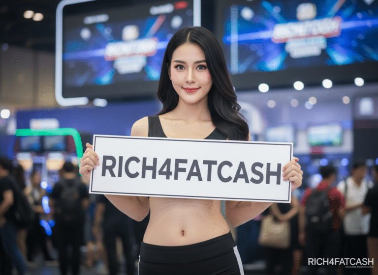 RICH4FATCASH