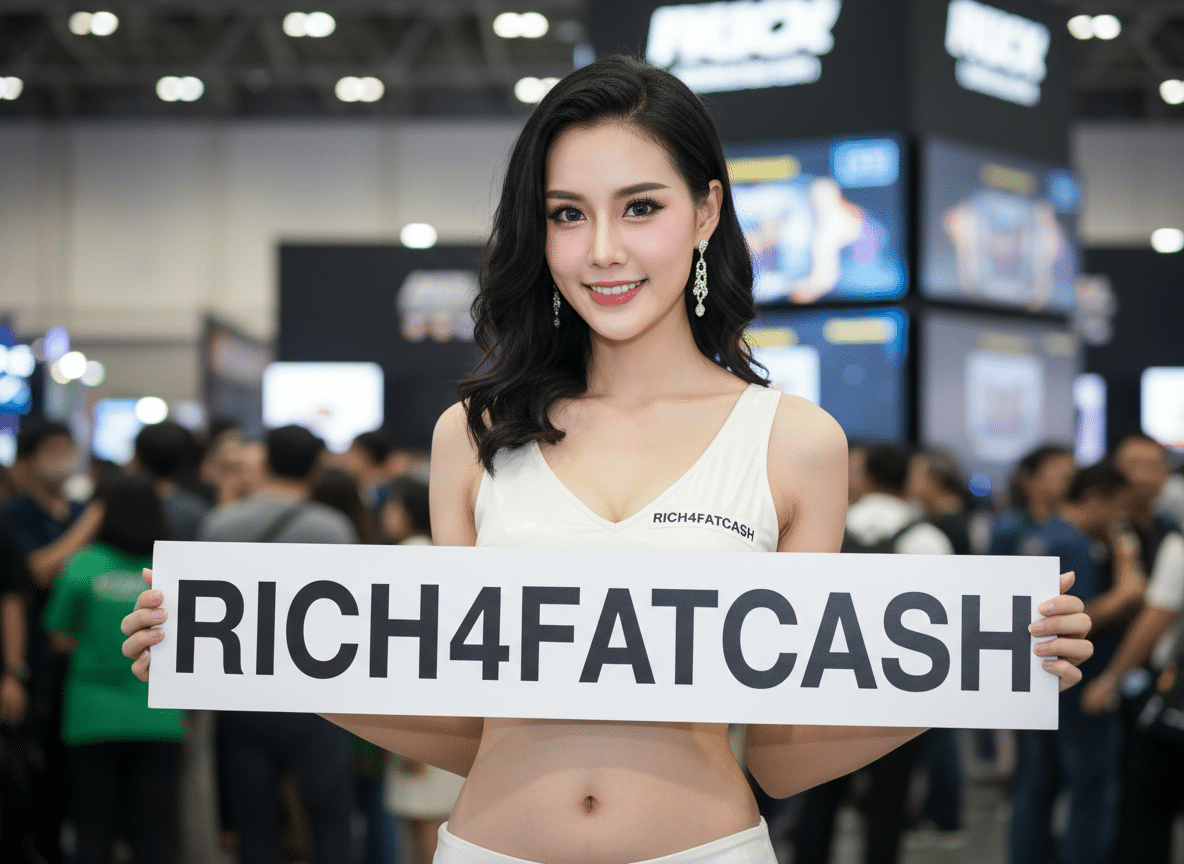 RICH4FATCASH