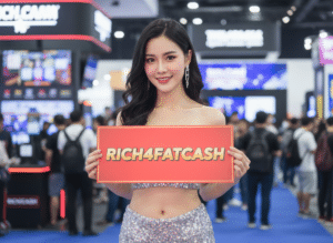 RICH4FATCASH
