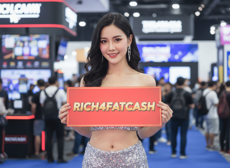 RICH4FATCASH