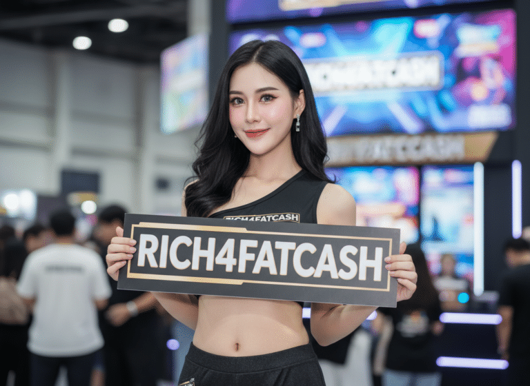 RICH4FATCASH