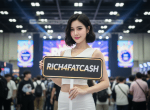 RICH4FATCASH