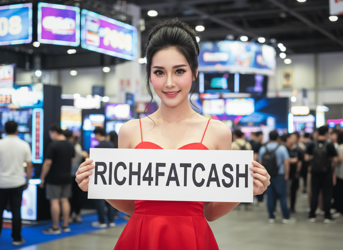 RICH4FATCASH