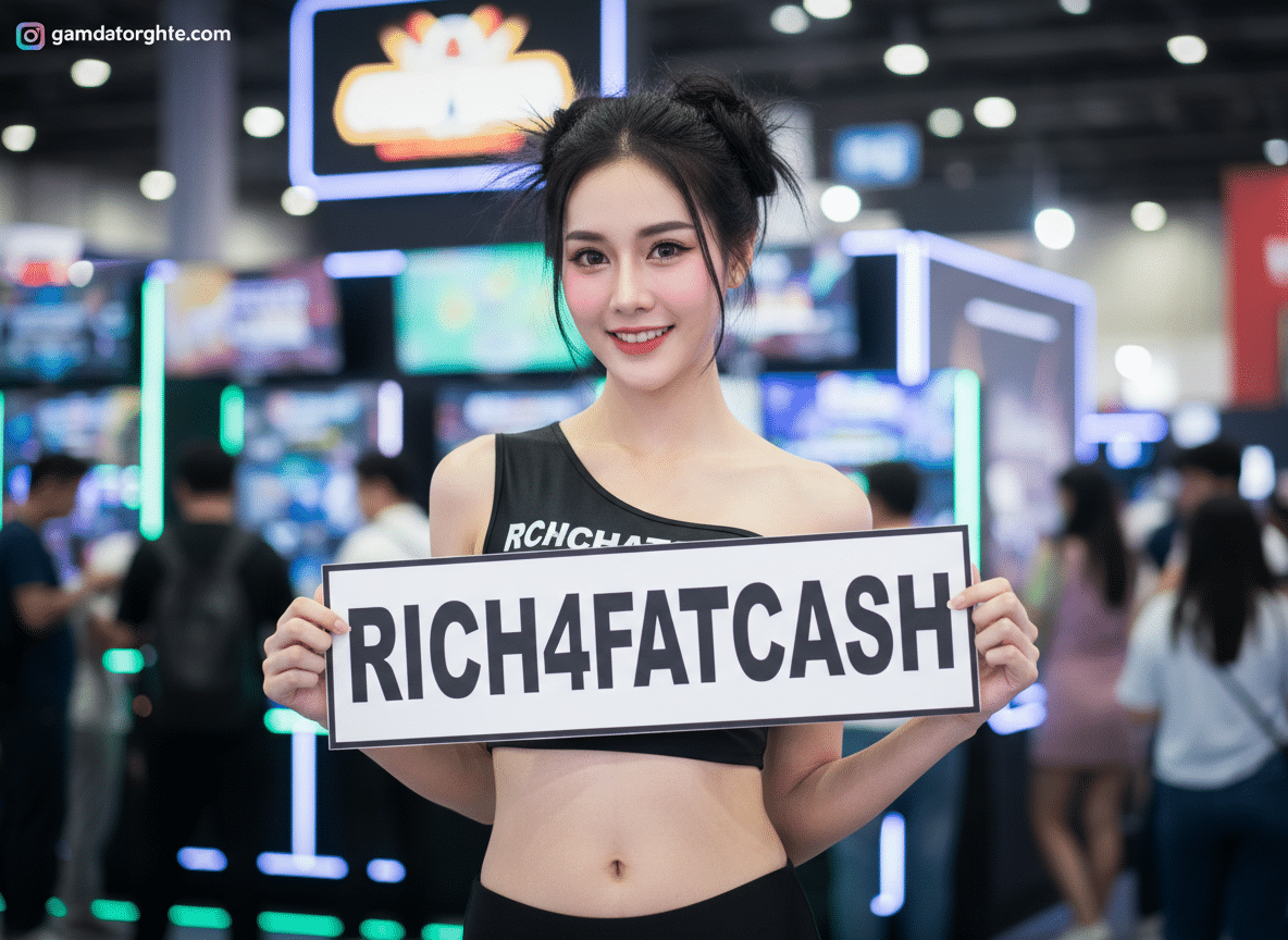 RICH4FATCASH