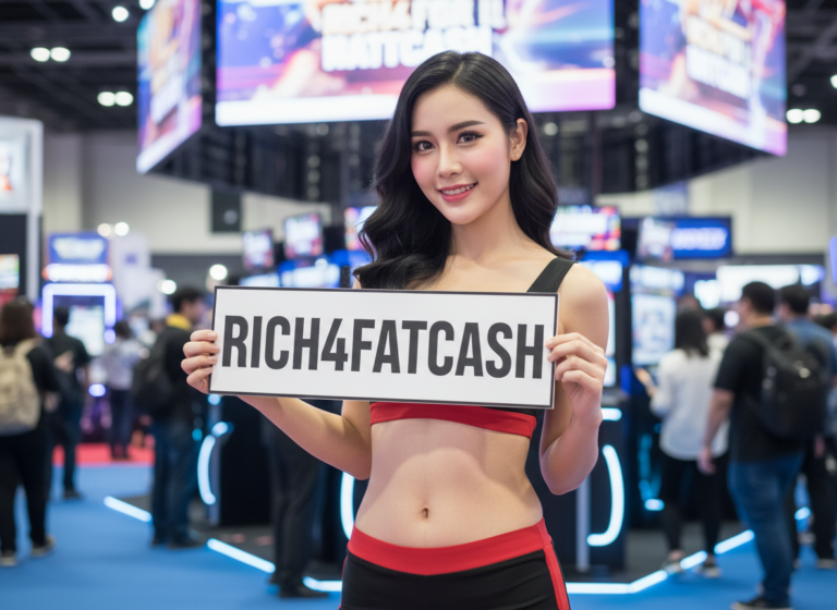 RICH4FATCASH